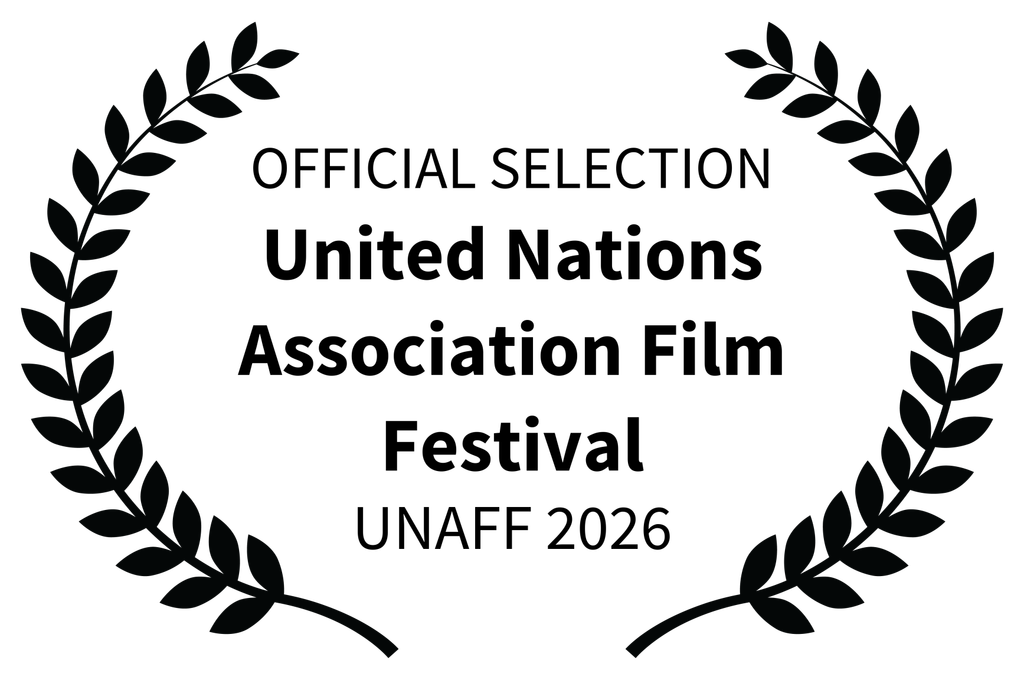 Official Selection, United Nations Association Film Festival, UNAFF 2026
